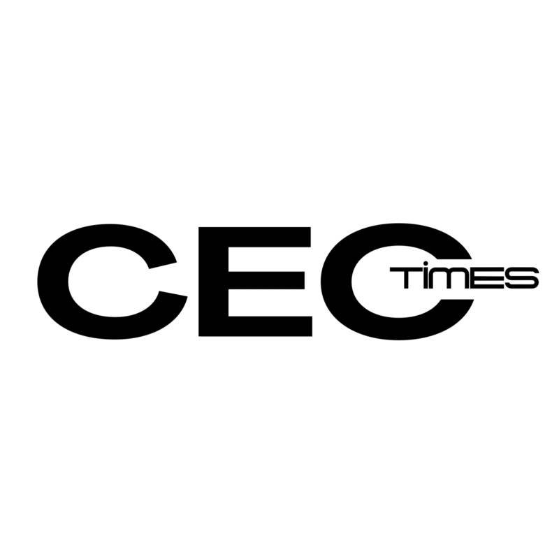 CEO Times Media Feature - Medfy Ring - Revolutionizing Wellness with Precision and Personalization