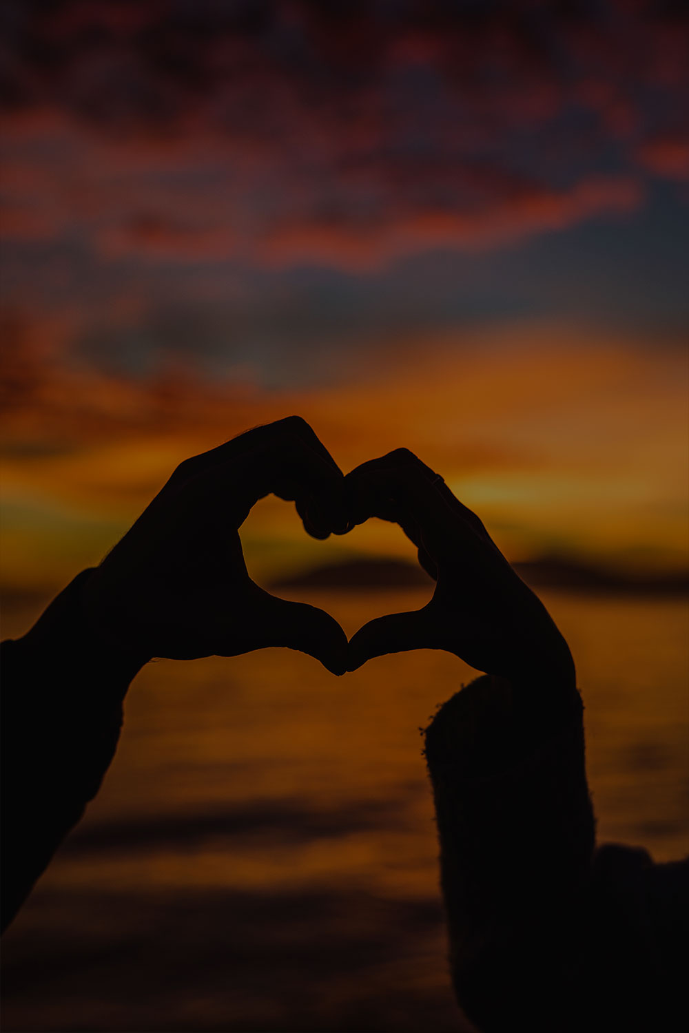 Heart Health