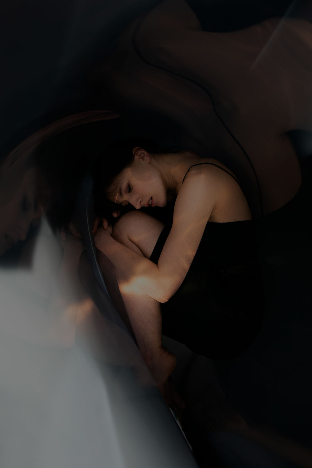 Sleep